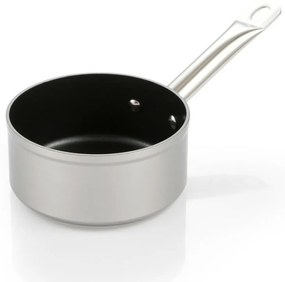 Tescoma GrandCHEF+ serpen 16 cm, 1,3 l