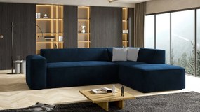 Kanapé Zara (J) (Kronos 09 + Kronos 09 + Paros 05). 1059587