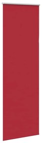 redőny Blackout 75x210 cm szövetszélesség 70,7 cm poliészter