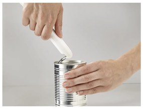 Can konzervnyitó - Joseph Josep