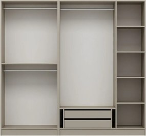 Nisa - 20619