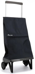 Bevásárlótáska 40 l Plegamatic Original MF – Rolser