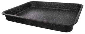 Tepsi 33x39 cm Grande – Orion