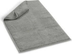 Fancy - Grey