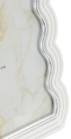 Curty keret 25,2x1,7x30,3 (belső mérete 20x25) cm
