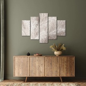 Kép - Részlet (150x105 cm)