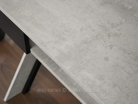 PC asztal Hilly (beton). 1109762