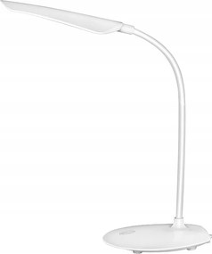 Led Asztali Lámpa Szabályozható Usb 3W