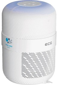 ECG AP1 légtisztító Compact Pearl