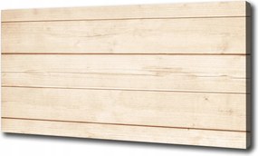 Vászonkép Fa háttér 100x70 cm