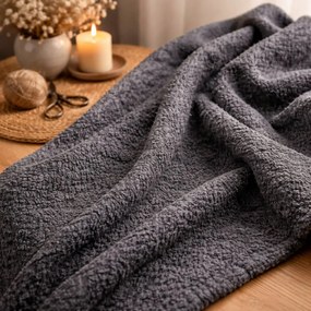 Jaguar dizájner 3D hatású hőszigetelő textil- Több színben elérhető