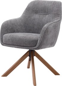Avola forgó design szék