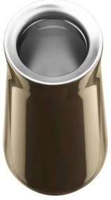 WMF - IMPULSE hőtartó bögre, földszínű, 0,35 l