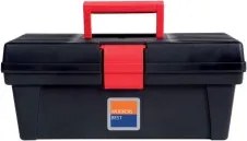 Szerszám koffer Typ 16