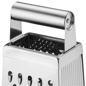 WMF - Négyzetes reszelő 24 cm