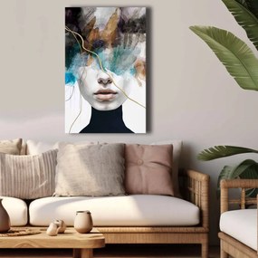 Vászonkép, 45×70 cm – 4570softc-013
