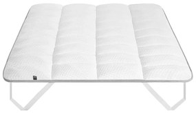 Matracvédő 90x200 cm Freya – Kave Home