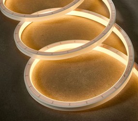 Gomu Pro 24 V LED szalag