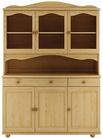 Vitrin KW 101. 753316