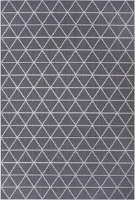 Zsinóros szőnyeg,lapos teraszra 200x290cm