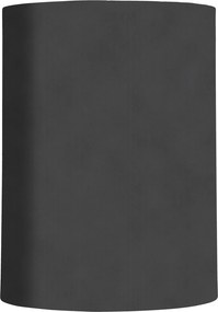 Lámpabúra SH101083-D "D" Méret E27 Foglalathoz