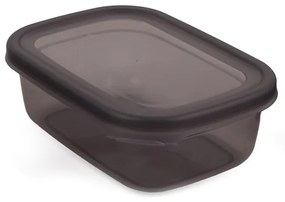 Élelmiszertartó szett 12 db-os – Hermia