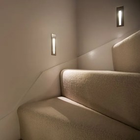 Astro Lighting BORGO 1212001 Beépíthető világítás 1x2W/LED 38,8LM IP20
