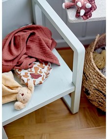 Csörgő Fintan – Bloomingville Mini