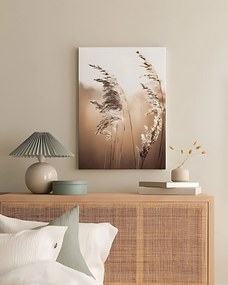 Vászonkép, 40×60 cm – Artcanvas124