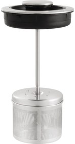 Concept RK4190 vízforraló 1,7 lhőmérséklet-szabályozóval