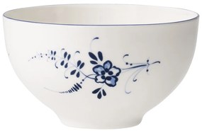 Tál, kolekce Old Luxembourg - Villeroy & Boch