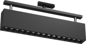 Antigo A-Glare 6330 Sínreflektor 15x30W/LED 4000K 2400lm IP20