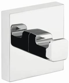 Tesa Deluxxe fogas króm 40404-00000-00