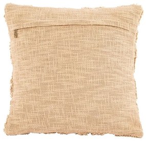 Díszpárna 45x45 cm Sahara - Tiseco Home Studio