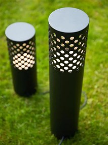 Markslojd GARDEN 24 108174 Állólámpa 1x6W/LED 3000K 53LM IP44