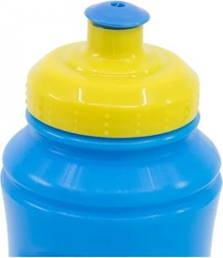 Mancs Őrjárat Pup Power Hold műanyag sportkulacs 380 ml