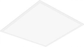 Ledvance Led panel Pl Comp 600 V 33W 865, 3630 lm, 6500K, 60x60 cm, IP40