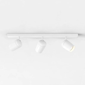 Astro Lighting Koto 1478014 Spotlámpa 3x6W/LED|GU10 IP20