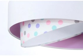 Csillár GALAXY 1xE27/60W/230V