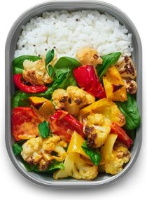 Rozsdamentes acél vákuumos doboz – Black + Blum