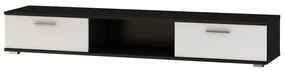 TV asztal . 1053501