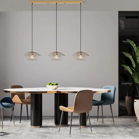 Mantar - 6503 - S - 2