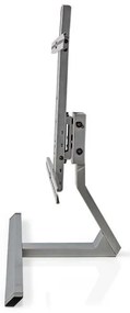 Nedis TVSM5120GY - Állvány Full Motion 37-75” TV-hez