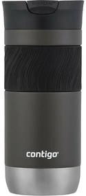 Contigo Byron 2.0 470 ml Sake termosz, 470 ml