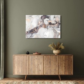 Kép - Márvány utánzat (90x60 cm)