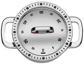 Premium konyhai időzítő - WMF