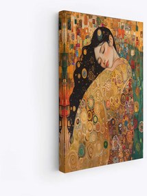 Vászonkép, 70×100 cm – TR468VLR1186