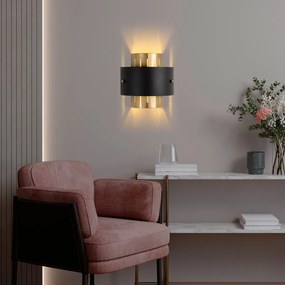 Noctra - 15351