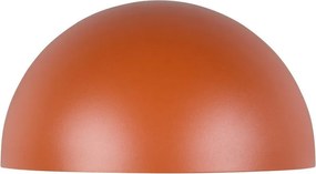 Fali kültéri lámpa (magasság 14 cm) Maas – Trio