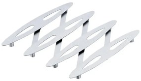 WMF - állítható edényalátét